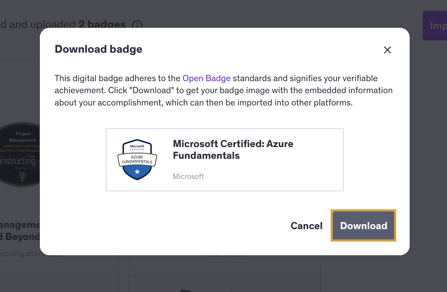 download badge confirmation.png