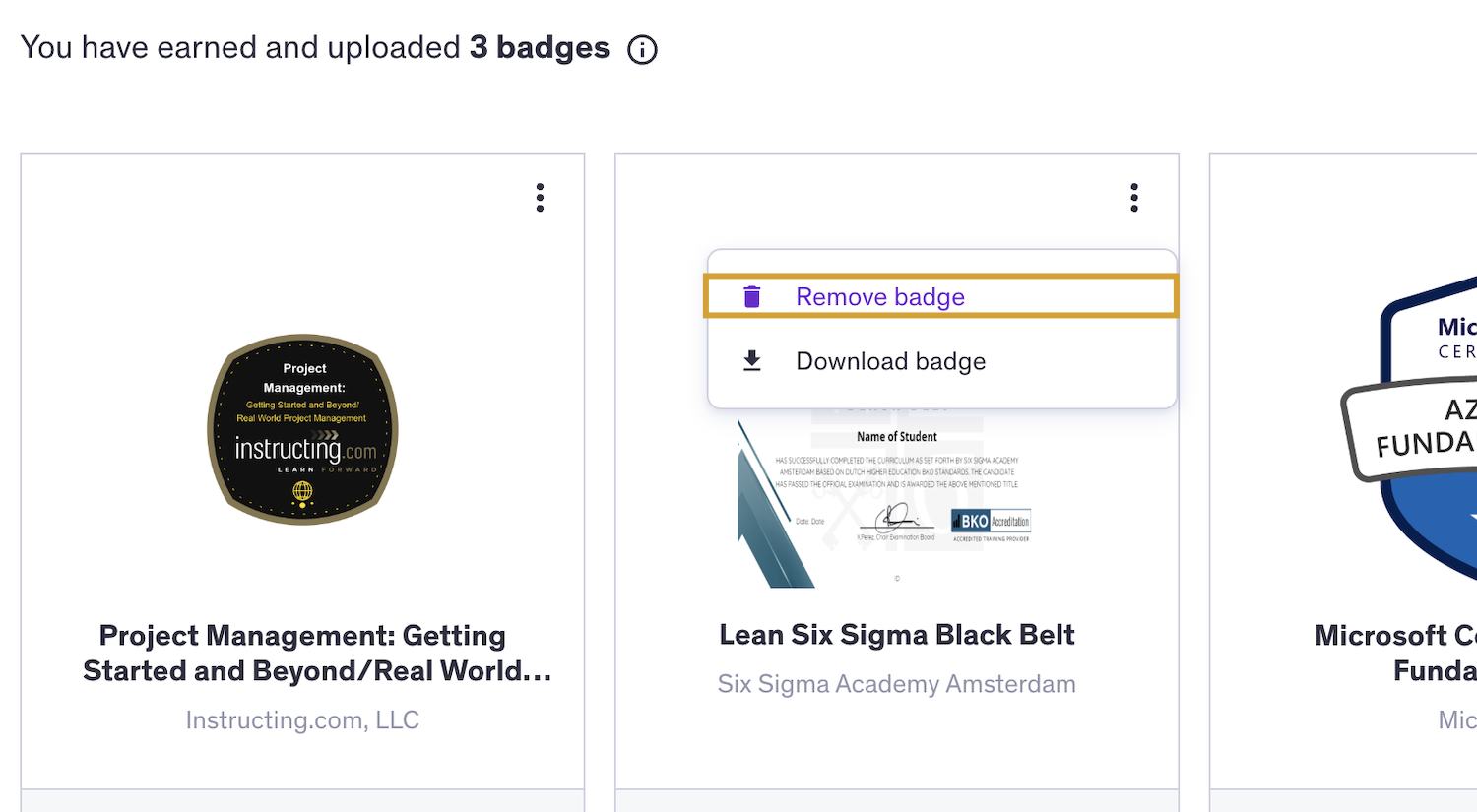 remove badge.png