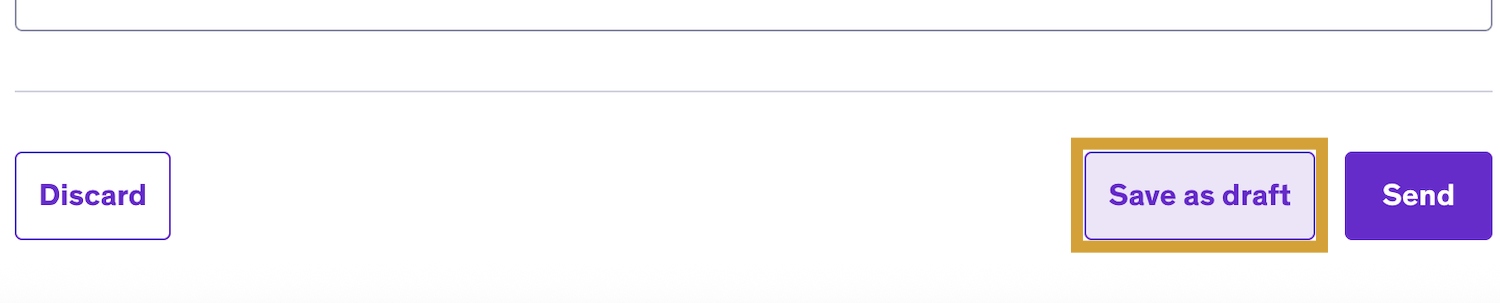 save as draft.png