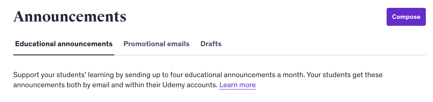 announcements page.png