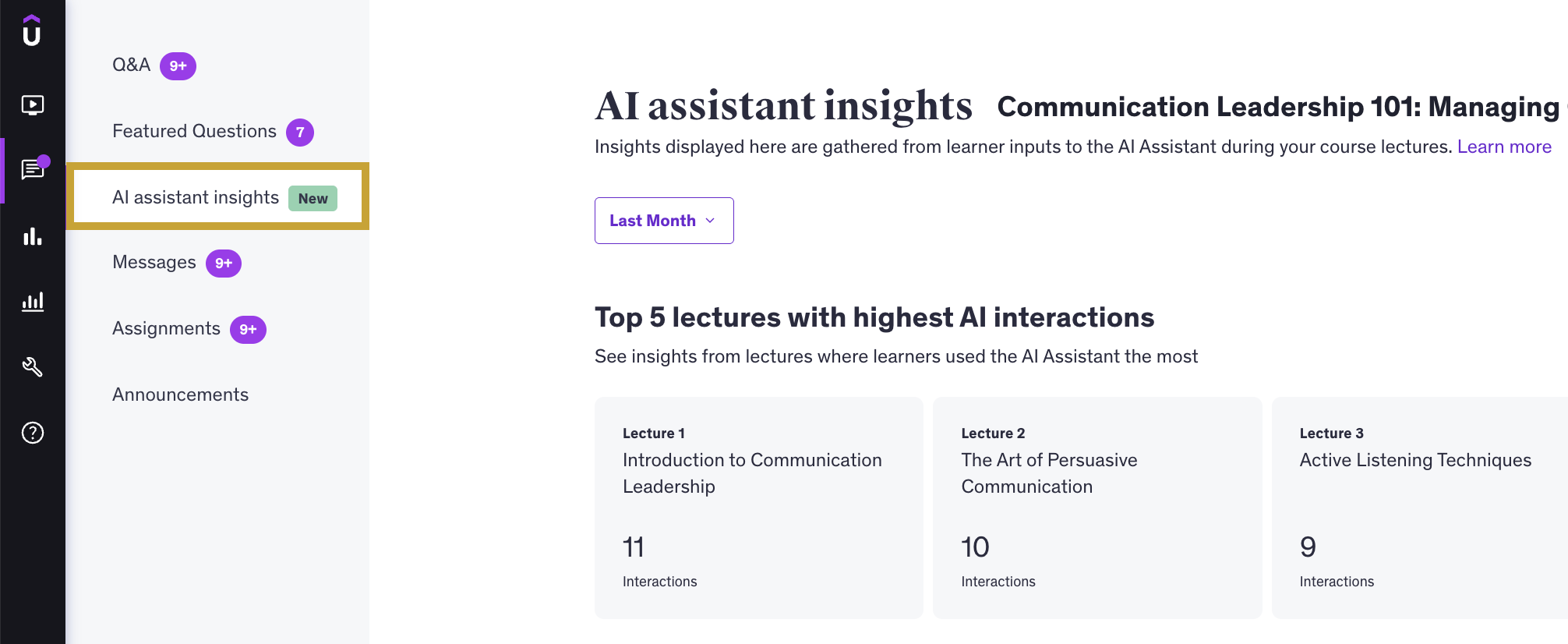 ai-assistant-insights-communication.png