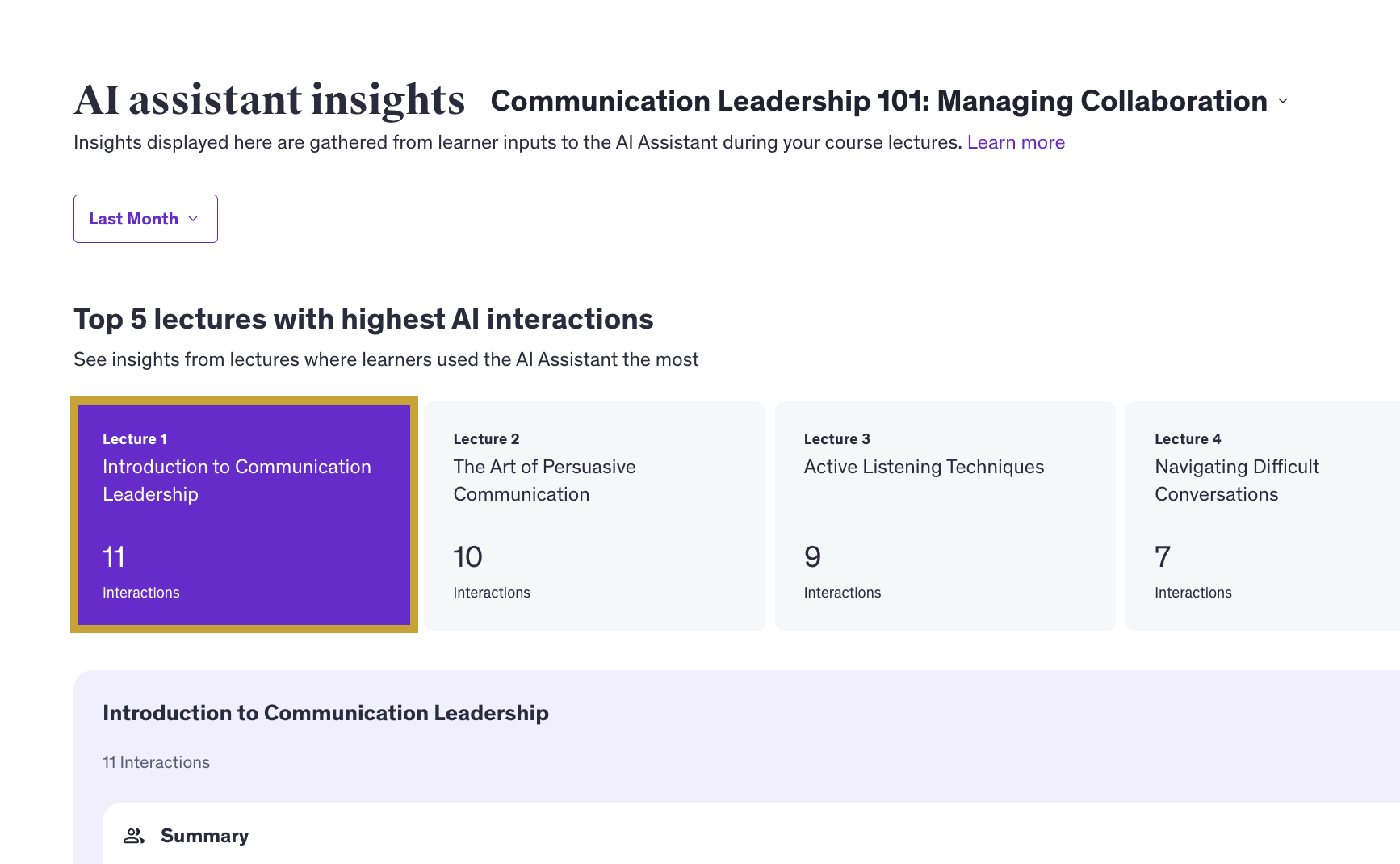 ai-assistant-insights-lecture.png