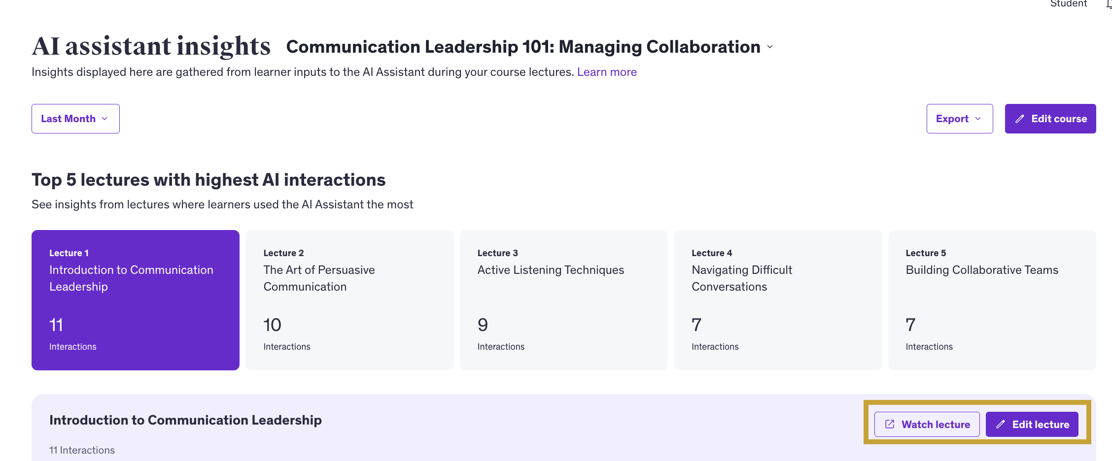 ai-assistant-insights-watch-edit-lecture.png