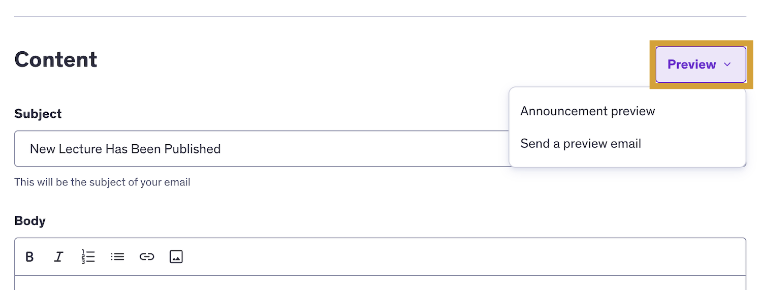 announcement preview options.png
