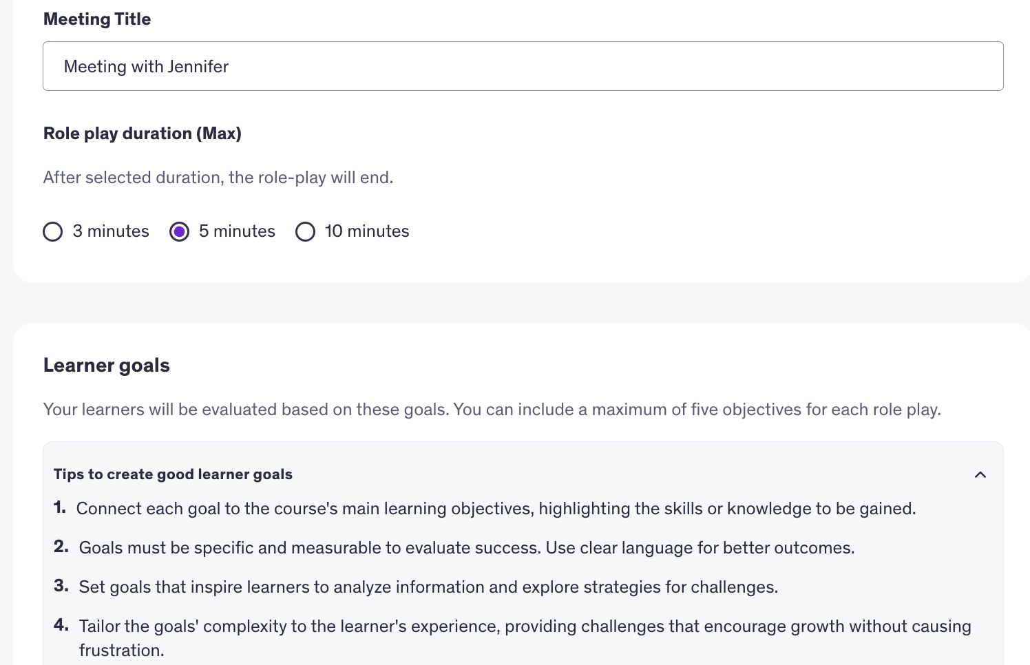 meeting title and duration aia.png