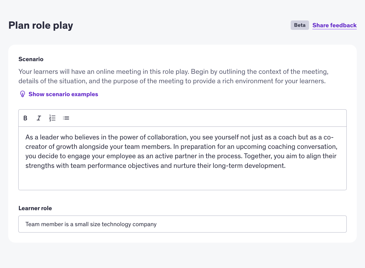 Screenshot 2025-06-05 at 3.58.40 PM.png