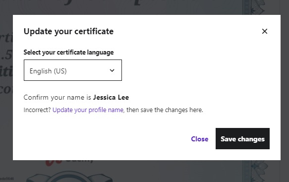 certificate_language.jpg