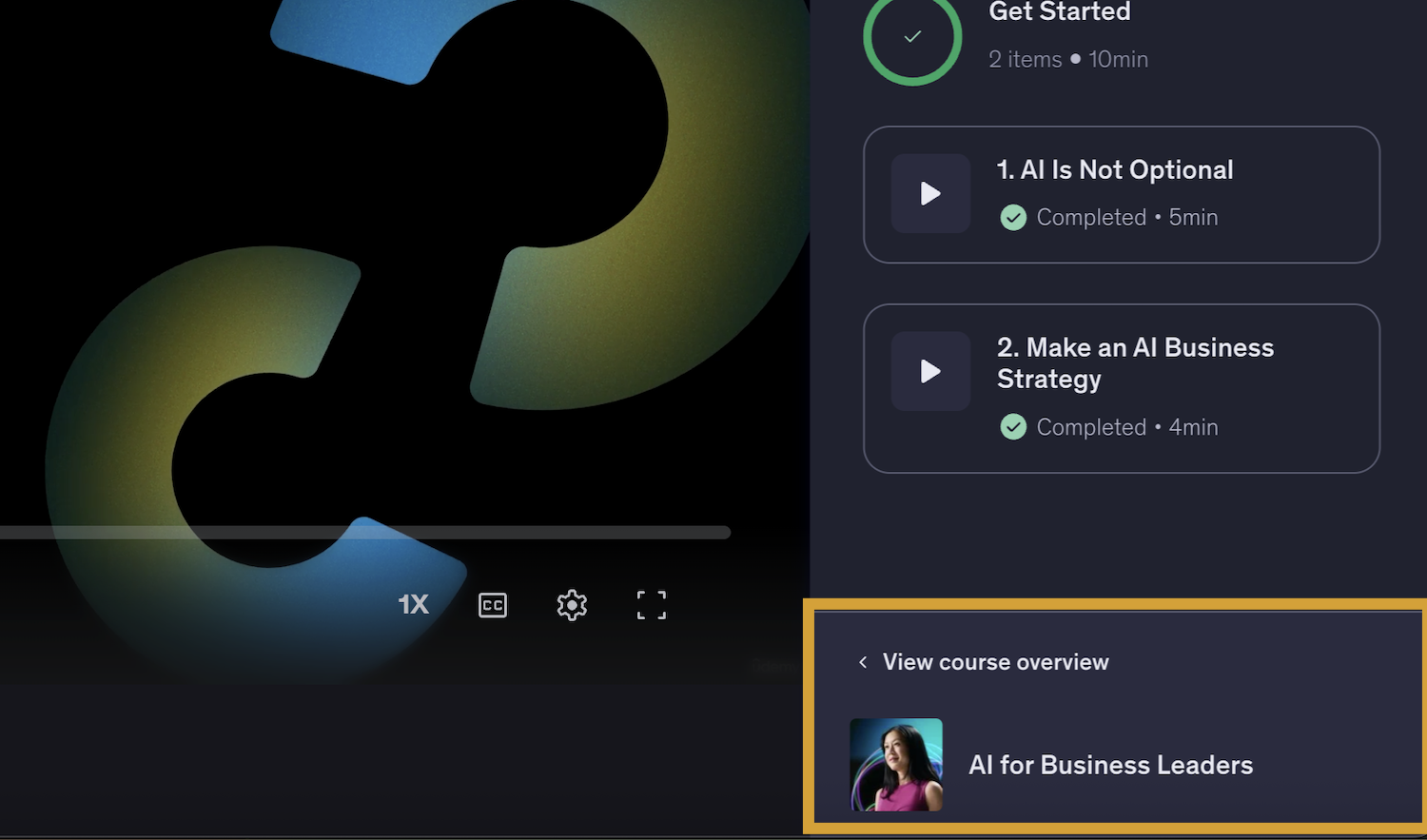 view course overview.png