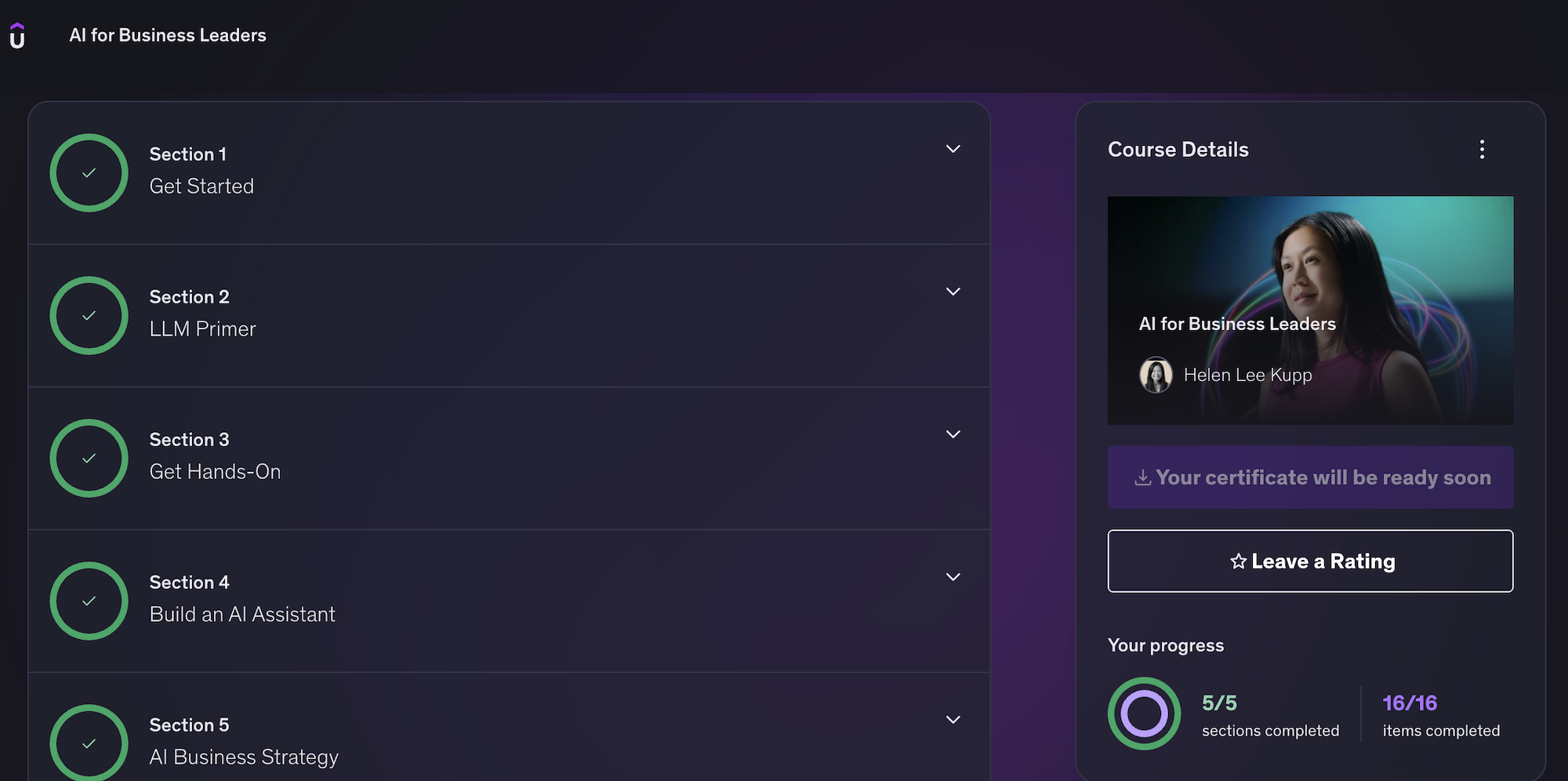 course overview page.png