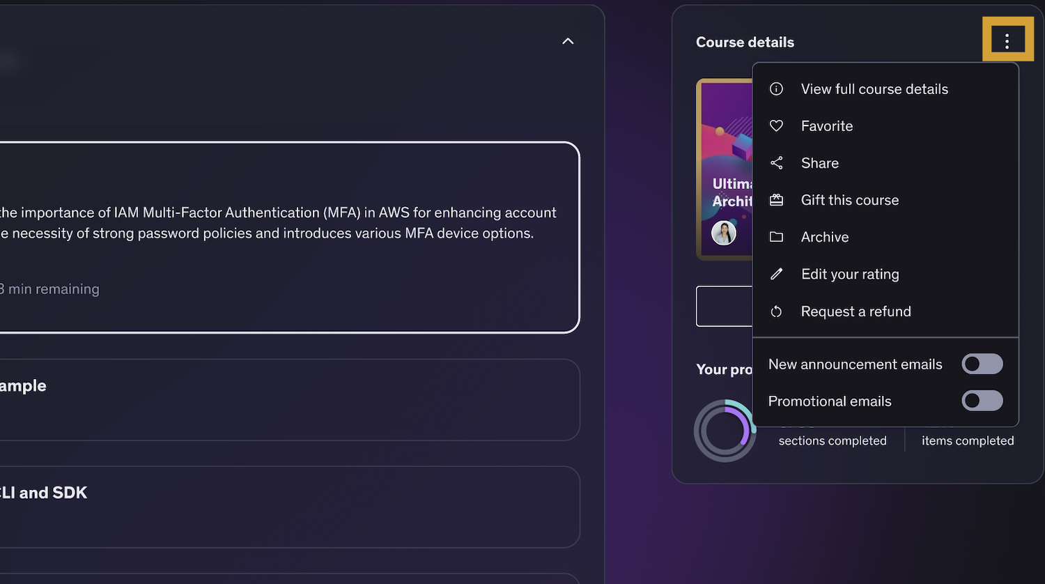 ellipses coure details new course taking experience.png