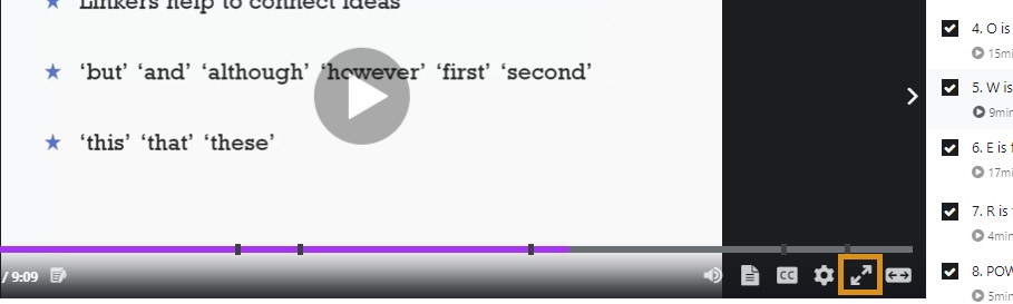 watch_full_screen_mode.jpg
