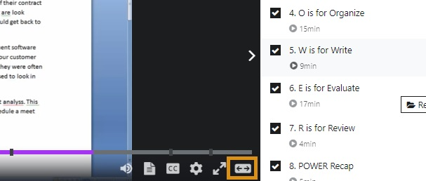 expanding_the_screen.jpg