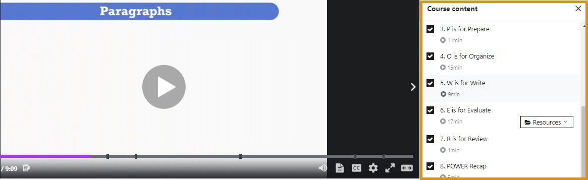course_curriculum.jpg