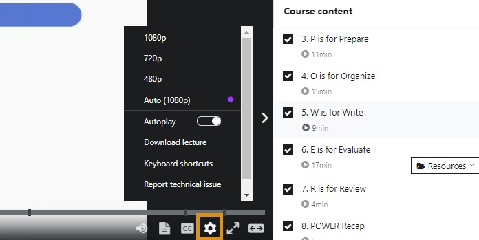 course_player_settings.jpg