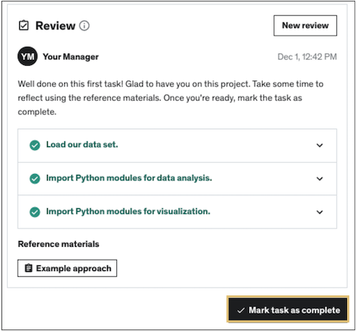 mark_task_as_complete.png