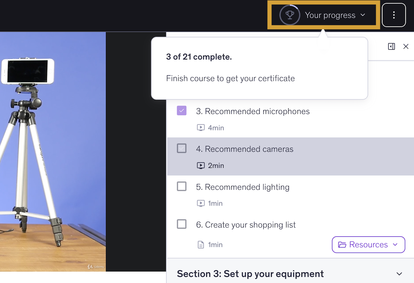 your progress.png