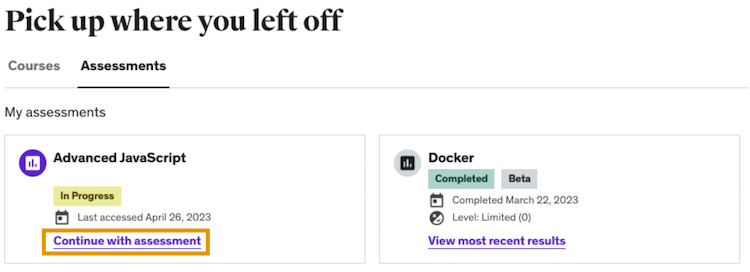 continue_assessment_personal_plan.png