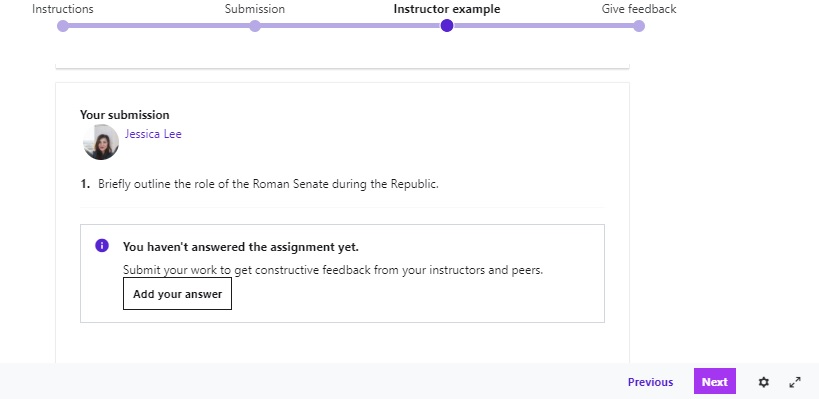instructor_example.jpg