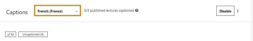 How_to_Upload_Captions_to_Your_Udemy_Course.jpg
