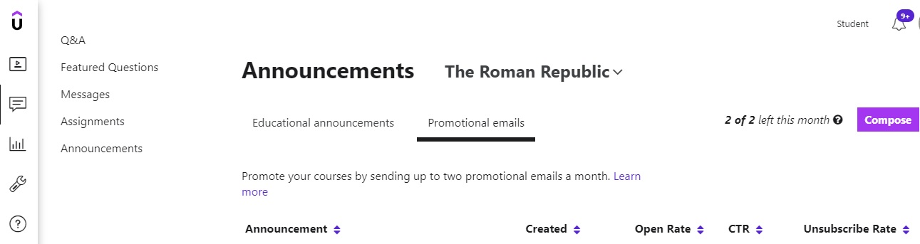 promotional_emails.jpg