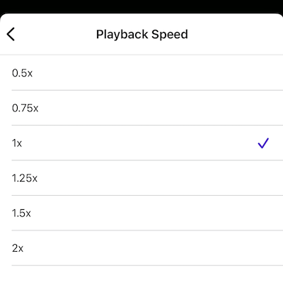 selecting_playback_speed_on_the_ios_app.png