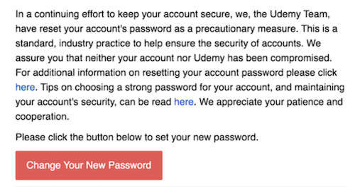 udemy_change_your_new_password.png