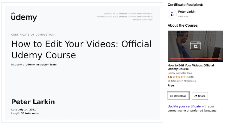 download_certificate_of_completion.png