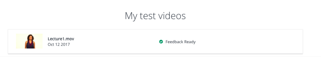 my_test_videos_feedback.png