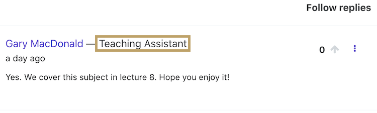 teaching_assistant.png