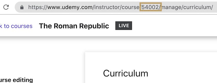 course_id_in_url.png