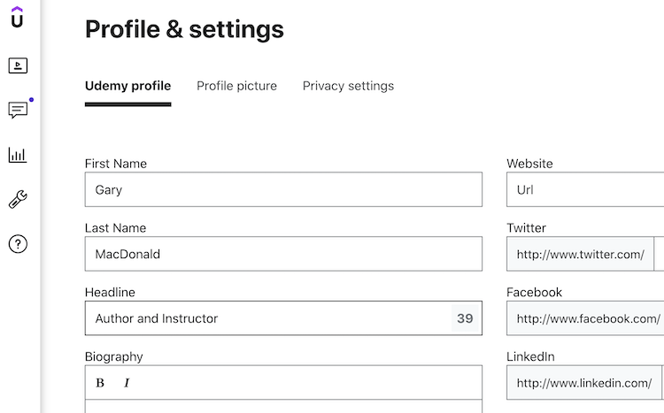 profile_and_settings_page.png