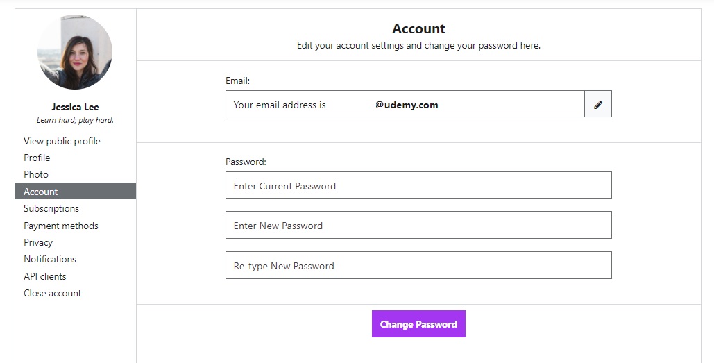 change_password_from_account.jpg