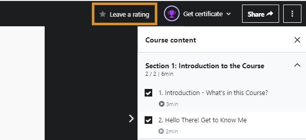 leave_a_rating.jpg