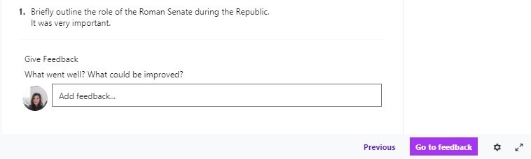 giving_feedback.jpg