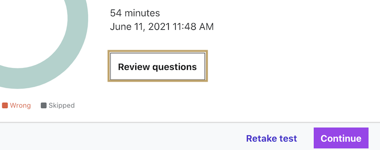 review_questions.png