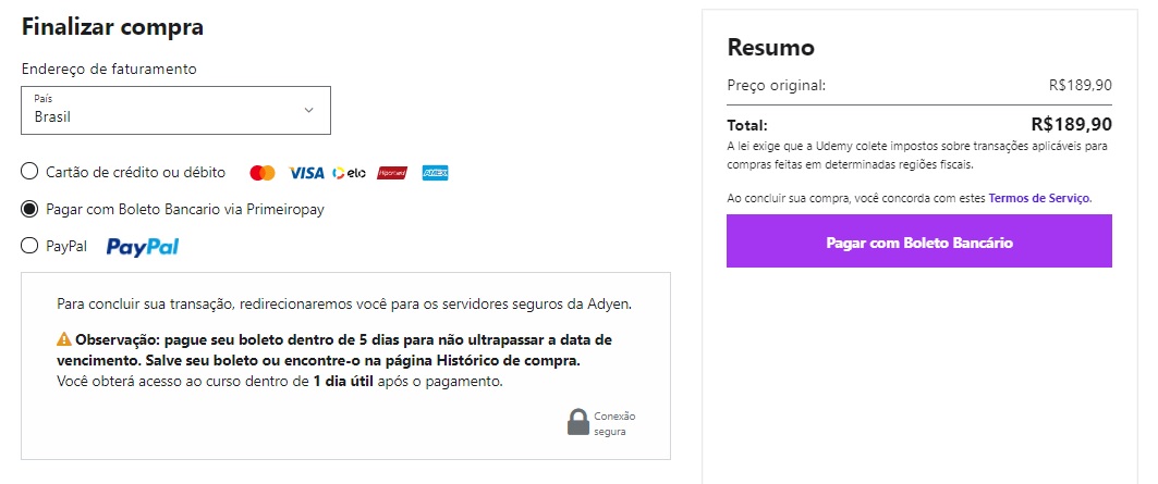 paying_with_boleto.jpg