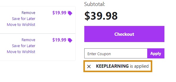 coupon_code_applied.png
