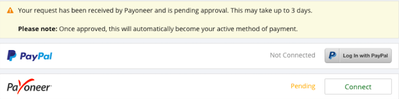 Payoneer_pending-1.png