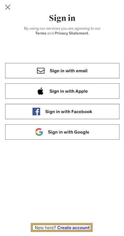 create_account_option_on_mobile_sign_in_screen.png