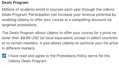 Udemy Coupons: How to Get and Use Them for Discounts on Courses