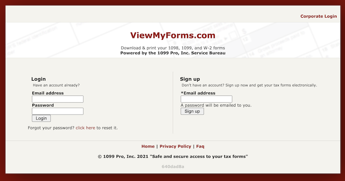 view_my_forms.png