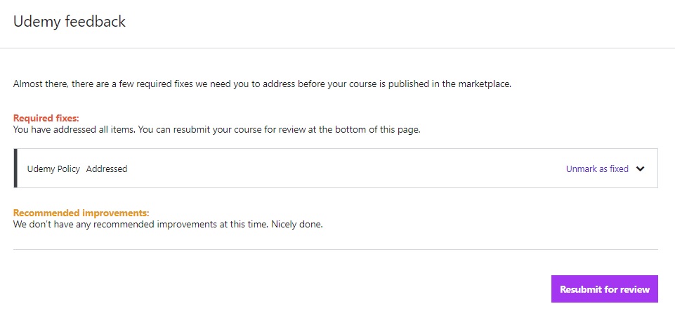 resubmit_for_review.png