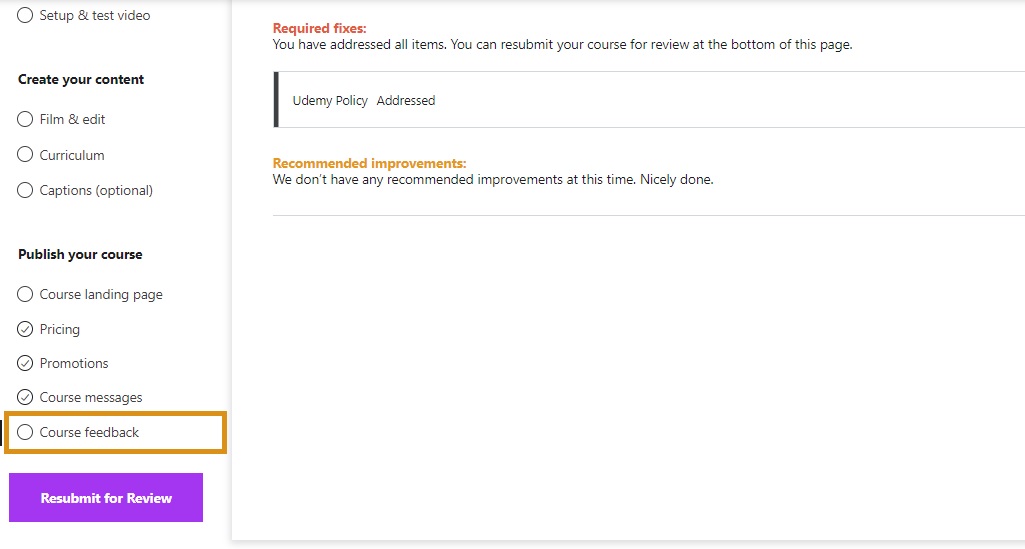 course_feedback.png