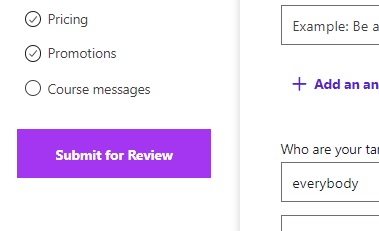 submit_for_review.png