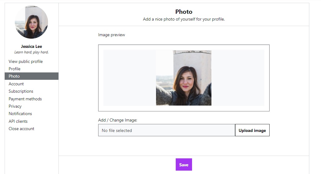 edit_profile_picture.jpg