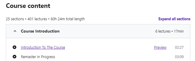 review_course_content.jpg