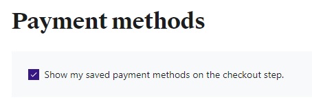 saved_payment_methods.png