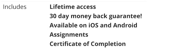 how_to_know_if_an_assignment_is_included.jpg