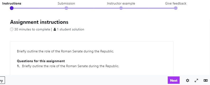 starting_an_assignment.jpg