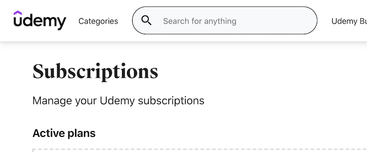 active_plans_udemy_subscriptions.png